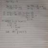 Soal ini merupakan materi matematika smp. 1