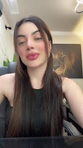 Gente juro, será que eu to ficando MALUCAAAAAAA???? 😭😭