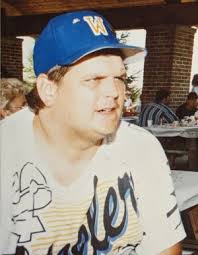 Obituary for Cleo Edward Burrows Jr.