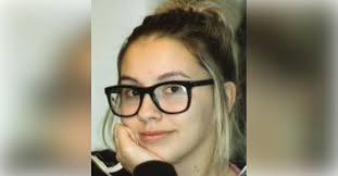 Obituary information for Brandy Jo Barnhart