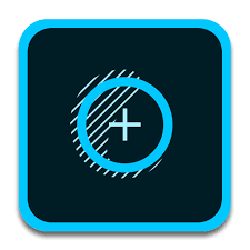 Download adobe premiere clip for pc free at browsercam. Adobe Photoshop Fix For Pc Windows 7 8 10 Mac Free Download Techforpc Com