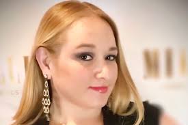 Fundraiser by Julia Hearn : Veronica Thacker's Funeral Service