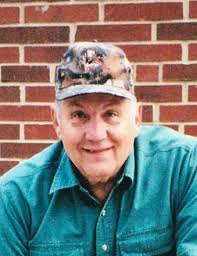 Obituary information for Franklyn J. Little