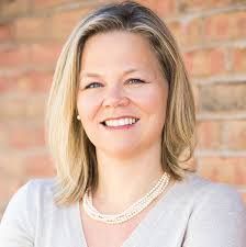 Barbara Lam's Instagram, Twitter & Facebook