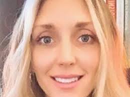 Results in Boise, Northwest and Multnomah Village