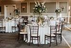Wedgewood Golf and Country Club - Venue - Powell, OH - WeddingWire