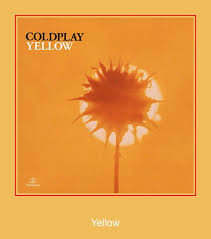 Samsung ringtone 2021 download, new samsung ringtones download, galaxy new ringtones, samsung galaxy ringtone download, samsung ringtone mp3 download. Yellow Coldplay Samsung Ringtone Download Free Ringtones For Samsung Smartphones