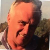 Katie Wagar's Instagram, Twitter & Facebook