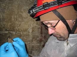 Outdoor Illinois Journal: The Minds They Are A-Changin'