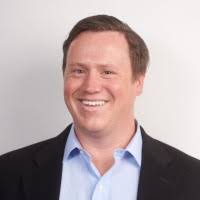 40+ "Welling" profiles