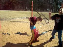 Share the best gifs now >>>. Walkers Pants Fall Down Youtube