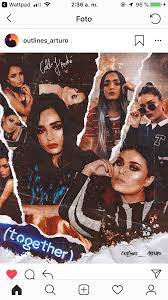 Pin De Paula Moreno En Calle Y Poche Calle Y Poche Daniela Calle Imagenes De Bad Bunny