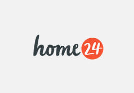 Maybe you would like to learn more about one of these? Furniture Stores In Germany How To Best Buy Furniture In Germany