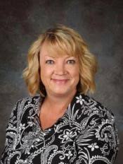 Exploratory Teachers