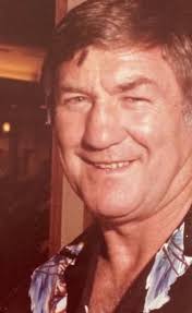 Lamborn trainer Barry Hills remembered as 'one of the greats' as his death  is announced  https://www.itv.com/news/meridian/2025-06-28/barry-hills-remembered-as-one-of-the-greats-as-his-death-is-announced