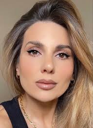 Sandra Lino Leles (sandraleles)