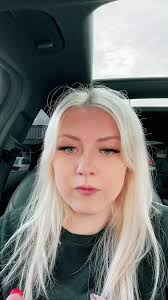 Let’s chat about what mornings look like for someone who has ADHD: #adhd  #adhdtiktok #adhdmornings