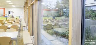 Holz Alu Fenster Akh Bauelemente