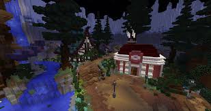 You can now click join server to play on it. Obq84g96yku7im
