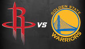 Todas 1° cuarto 2° cuarto 3° cuarto 4° cuarto. Wild Wild West Warriors Vs Rockets Nba News Rumors Trades Stats Free Agency
