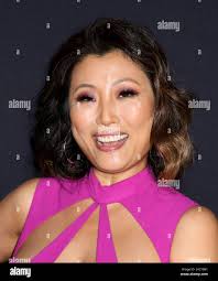 Deborah s hi-res stock photography and images