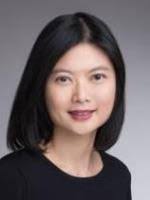 Ratings by 5 kt chan & associates (kl) sdn. Department Of Obstetrics Gynaecology