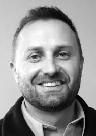 Louisa County sheriff's salary remains $115K