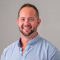 Joshua Leger's Instagram, Twitter & Facebook