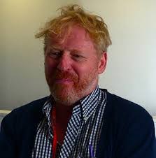 Robert Hurlstone's Instagram, Twitter & Facebook