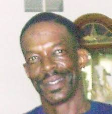 Gerald Robinson Obituary