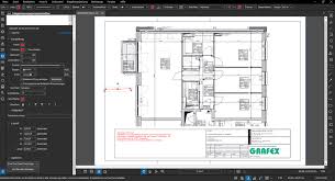 Klicken sie auf übernehmen, um die. Standard Masseinheiten Ab Bluebeam Revu 20 2 Grafex