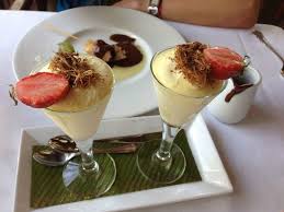 We did not find results for: Postres Menu Degustacion Verano Picture Of Mirador Del Montserrat Santpedor Tripadvisor