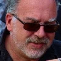 John Zanella's Instagram, Twitter & Facebook