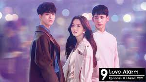 Top 15 Best Dramas Where Popular Guy Fall In Love With Unpopular Girl Asian Fanatic