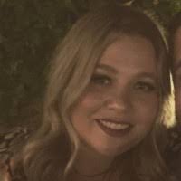 Mary Baines's Instagram, Twitter & Facebook