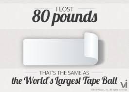 Pin On I Lost What