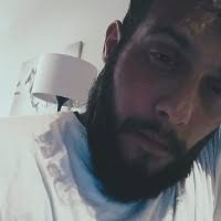 100+ "Danny Workman" profiles