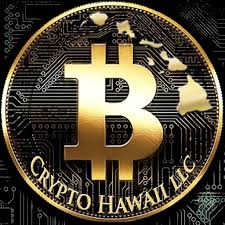 Hawaii allows cryptocurrency trading pilot after moratorium. Crypto Hawaii Llc Cryptohawaii Twitter