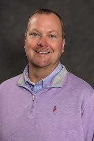 Eric Bosler's Instagram, Twitter & Facebook