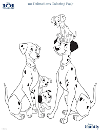 I think your kids will have fun while coloring disney, disney coloring pages, disney coloring sheets, free disney coloring pages, online disney coloring pages, disney pictures. Pin By Sigrid Ida Jorgensen Tofte On Bá»™ SÆ°u Táº­p Cartoon Coloring Pages Mermaid Coloring Pages Disney Coloring Pages