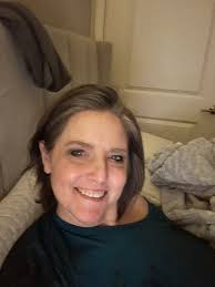 Bariatric Surgery & Gastric Sleeve Support Group