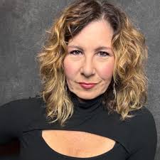 Adult Dance Fitness 🪩👟✨ DANCE FITNESS CLASSES BeFit BeHealthier Be  BeTheBestVersionOfYou BeThe Best Version Of OfYou All Levels It's not  It'snoto It'snotonlyworking only working out & burning calories, but also  dancing, relieving