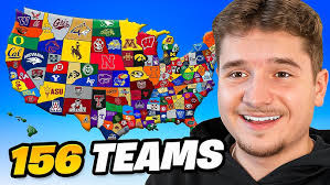 Cloud 9 dynasty wk 6 2027 Buffalo 🆚 Miami of ohio