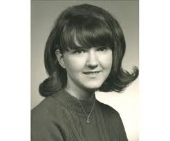 Alice Schaaf Obituary (1954