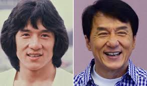 According to forbes, his estimated earnings between june 2019 to june 2020 was around $40 million, also according to reports his net worth is said to be $350 million. Jackie Chan Biography Photos Facts Personal Life Wife And Kids Height And Weight Age 2021 Zoomboola