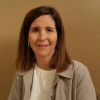 Julie Riedel's Instagram, Twitter & Facebook