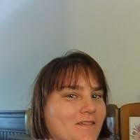 Old Tales of the Maine Woods by Steve Pinkham