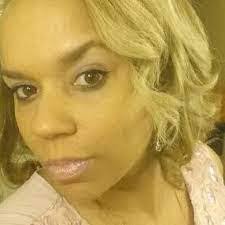 Delonte Carter's Instagram, Twitter & Facebook