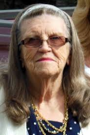 Carol McClung Obituary