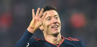 Maybe you would like to learn more about one of these? Champions League Horario Y Donde Ver Hoy Por Tv El Bayern Psg